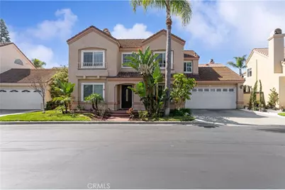 12 Dominguez Street, Aliso Viejo, CA 92656 - Photo 1