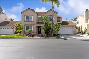 12 Dominguez St, Aliso Viejo, CA 92656 - Photo 1