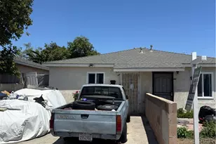 22314 Joliet Ave, Hawaiian Gardens, CA 90716 - Photo 1