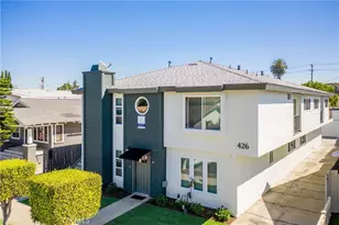 426 Newport, Long Beach, CA 90814 - Photo 1