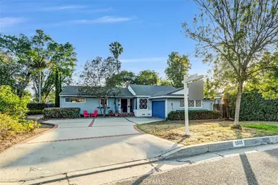 1505 N Highland, Fullerton, CA 92835 - Photo 1