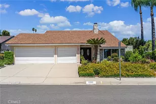 1303 Holly Leaf Way, Diamond Bar, CA 91765 - Photo 1