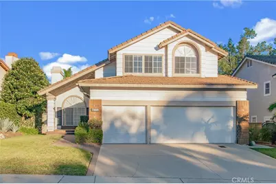 6771 Galveston Place, Rancho Cucamonga, CA 91701 - Photo 1