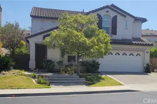 428 N Little, Placentia, CA 92870 - Photo 1