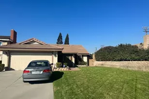 13355 Ridgecrest, Cerritos, CA 90703 - Photo 1