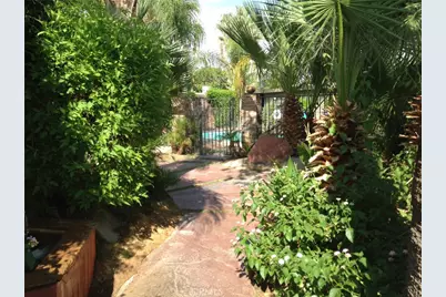 920 E Chuckwalla Road, Palm Springs, CA 92262 - Photo 1