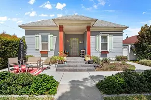 13049 6th St, Chino, CA 91710 - Photo 1