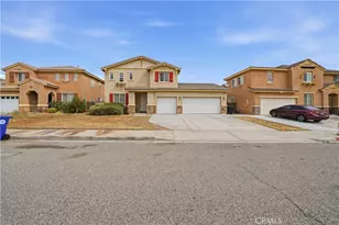 11794 Forest Park, Victorville, CA 92392 - Photo 1
