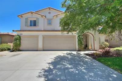 40989 Bankhall, Lake Elsinore, CA 92532 - Photo 1