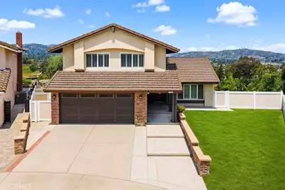 20105 Prosa Court, Walnut, CA 91789 - Photo 1