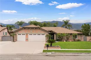9522 Orange St, Rancho Cucamonga, CA 91737 - Photo 1