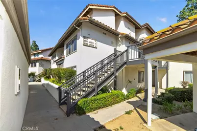 3711 Legato Court, Pomona, CA 91766 - Photo 1