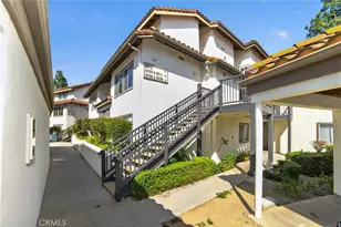 3711 Legato Ct, Pomona, CA 91766 - Photo 1