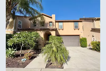 16211 Compass Avenue, Chino, CA 91708 - Photo 1