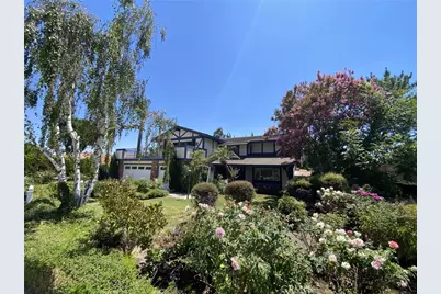 2072 Maverick Circle, La Verne, CA 91750 - Photo 1