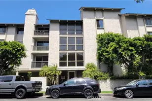 8740 Tuscany, Playa del Rey, CA 90293 - Photo 1