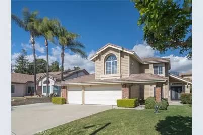1661 Danbrook Pl, Upland, CA 91784 - Photo 1