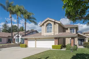 1661 Danbrook Pl, Upland, CA 91784 - Photo 1