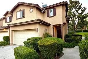 11512 Stonecrest Dr, Rancho Cucamonga, CA 91730 - Photo 1