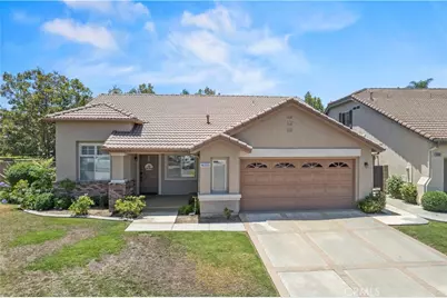 16305 Phidias Lane, Chino Hills, CA 91709 - Photo 1