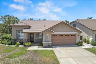 16305 Phidias Ln, Chino Hills, CA 91709 - Photo 1