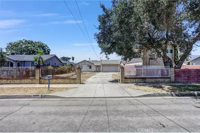 3933 Vineland, Baldwin Park, CA 91706 - Photo 1