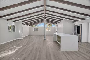 9336 Sophia Ave, Los Angeles, CA 91343 - Photo 1