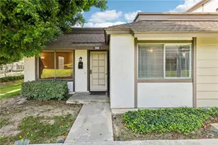 2334 Canyon Park, Diamond Bar, CA 91765 - Photo 1
