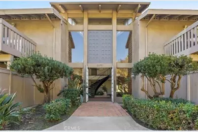 28741 Via Las Flores #337, Murrieta, CA 92563 - Photo 1