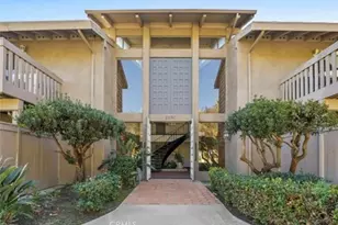 28741 Via Las Flores, Murrieta, CA 92563 - Photo 1