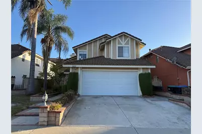 2259 Norte Vista, Chino Hills, CA 91709 - Photo 1