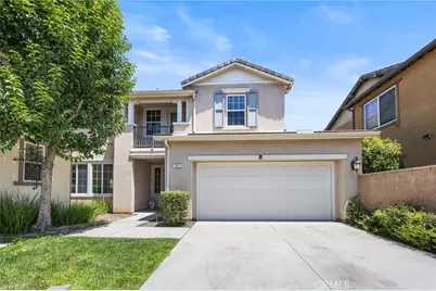 107 E Triana Court, La Habra, CA 90631 - Photo 1