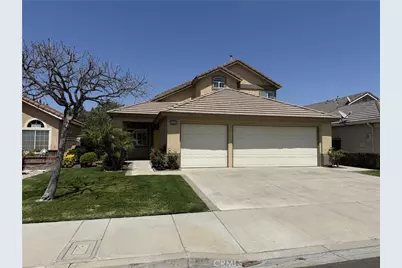 2400 Calle Bienvenida, Chino Hills, CA 91709 - Photo 1