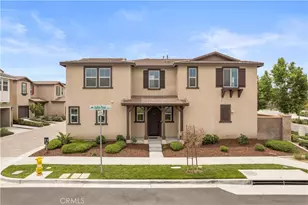 2902 S Halton Paseo, Ontario, CA 91761 - Photo 1