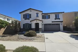 16939 Bayou Ln, Fontana, CA 92336 - Photo 1