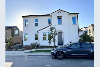 4014 Shada Lane, Corona, CA 92883 - Photo 1