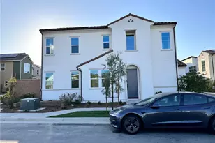 4014 Shada Ln, Corona, CA 92883 - Photo 1