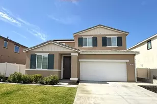 24832 Tiger, Moreno Valley, CA 92551 - Photo 1