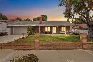 15310 Pine Ln, Chino Hills, CA 91709 - Photo 1