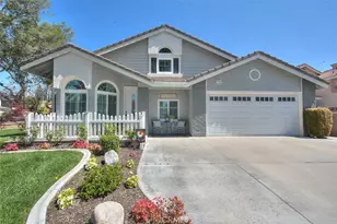 6744 Joy Ct, Chino, CA 91710 - Photo 1