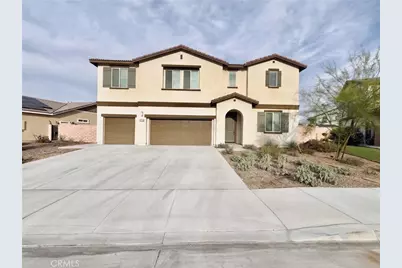 36288 Firelight Circle, Wildomar, CA 92595 - Photo 1