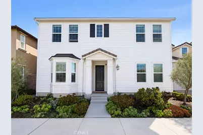 61 Windwalker, Tustin, CA 92782 - Photo 1
