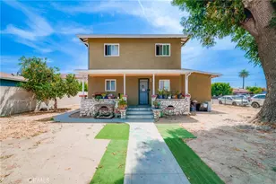 988 S Garey, Pomona, CA 91766 - Photo 1
