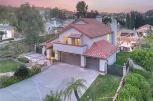 13101 Rimrock, Chino Hills, CA 91709 - Photo 1