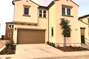 20814 W Bur Oak, Porter Ranch, CA 91326 - Photo 1