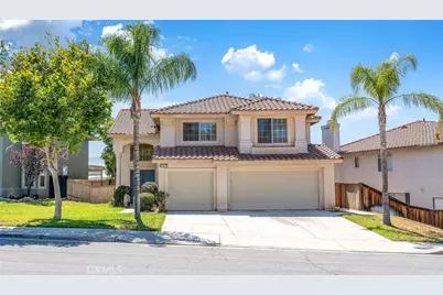 15695 Oliver, Moreno Valley, CA 92555 - Photo 1