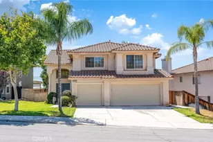 15695 Oliver, Moreno Valley, CA 92555 - Photo 1