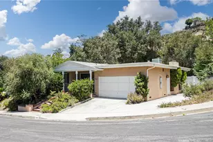 11467 Dona Cecilia, Studio City, CA 91604 - Photo 1