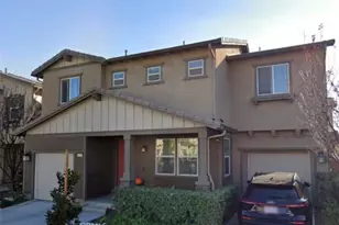 8639 Bay Laurel, Chino, CA 91708 - Photo 1