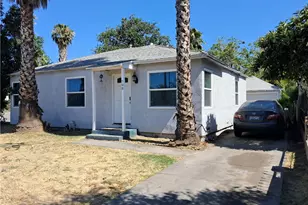 798 W Virginia, San Bernardino, CA 92405 - Photo 1